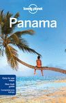 PANAMA 6 (INGLÉS)