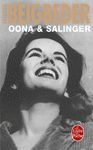 OONA & SALINGER