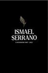 ISMAEL SERRANO. CANCIONERO