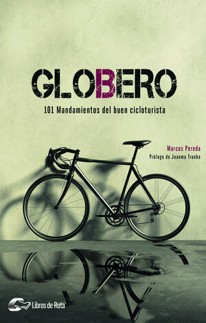 GLOBERO