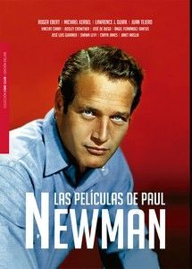 LAS PELÍCULAS DE PAUL NEWMAN