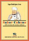 SABOR CUBANO