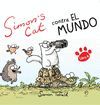 SIMON'S CAT 4