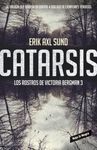 CATARSIS