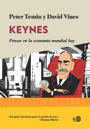 KEYNES