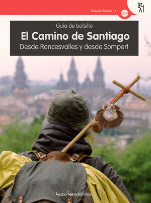 EL CAMINO DE SANTIAGO