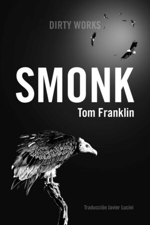 SMONK