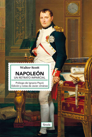 NAPOLEÓN