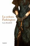 LA SEÑORA PARKINGTON