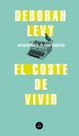 EL COSTE DE VIVIR