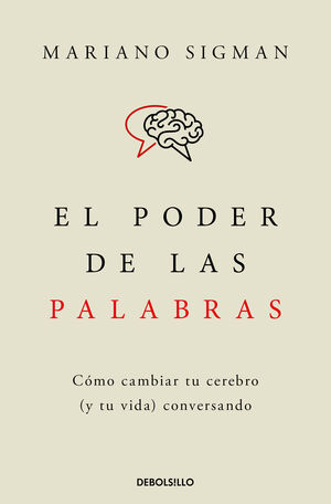 EL PODER DE LAS PALABRAS