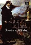 JUANA LA LOCA