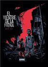 VIENTRE DE LA HIENA,EL