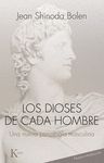 DIOSES DE CADA HOMBRE,LOS