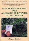 EDUCACION AMBIENTAL ASOCIACIONES JUVENILES MIRAGUANO