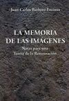 MEMORIA DE LAS IMAGENES