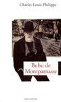 BUBU DE MONTPARNASSE