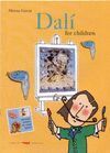 DALI FOR CHILDREN