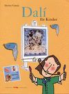 DALI FÜR KINDER