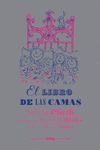 EL LIBRO DE LAS CAMAS