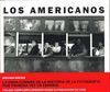 LOS AMERICANOS