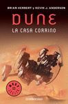 DUNE LA CASA CORRINO DBBS