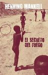 SECRETO DEL FUEGO,EL 3ªED RTCA